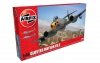 Airfix 09188 Gloster Meteor FR.9 1:48